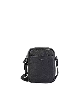JOOP | Ledertasche - Schultertrasche CARDONA RAFAEL | 